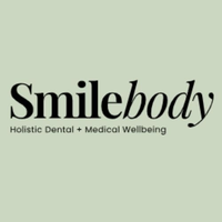 My Smilebody