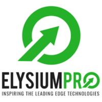 ElysiumPro