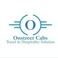 onstreetcabs