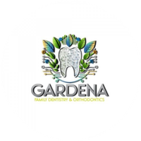 Dentistry gardena