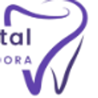 Diamond Dental Bundoora