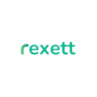 rexett