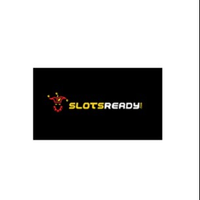 slotsready