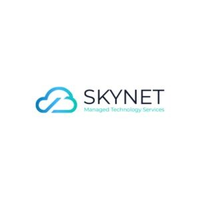 skynetmts