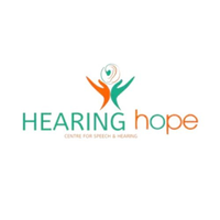 Hearing Hope