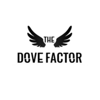 thedovefactor