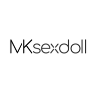 Mk Sex Doll