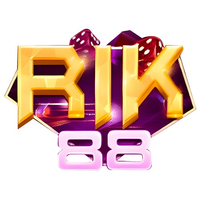 rik88bz