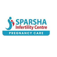 Sparsha Infertility Centre