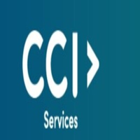 Cci Services