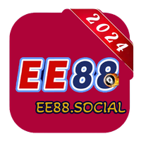 ee88social