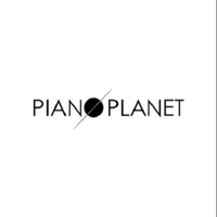 pianoplanet
