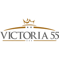 victoria55