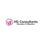 hsconsultantsedu