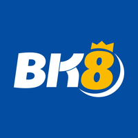 bk8officialsite