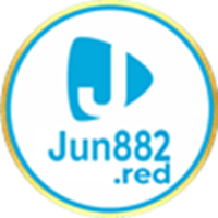 jun882red