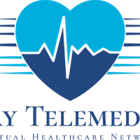 Today Telemedicine