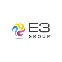 e3group