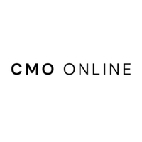 cmoonline