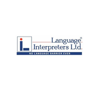 languageinter