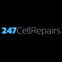 247CellRepairs