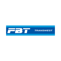 fbttranswestau