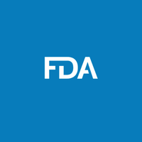 fda-recruitment aestrategies