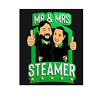 mrmrssteamer