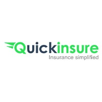 QuickinsureIndia