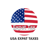 usaexpattaxes