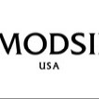 modsii