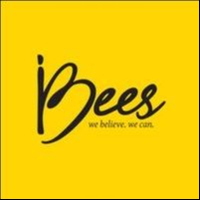 InteractiveBees