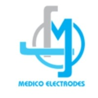 Medico Electrodes 0