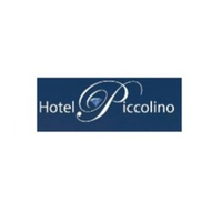 Piccolino Hotel