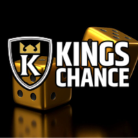 Kings_Chance