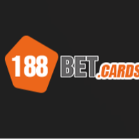 188betcards1