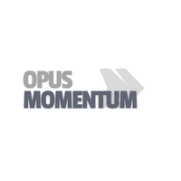 Opus momentum