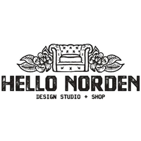 hellonordenmn