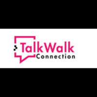 talkwalk