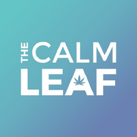The Calm Leaf 0