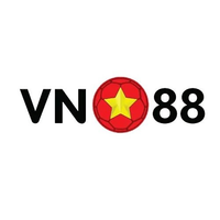 vn88bot