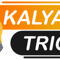 kalyanchart52