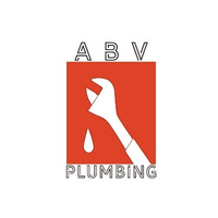 abvplumbing