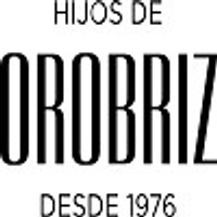 Orobriz