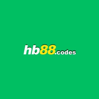 hb88codes