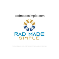 Radmade Simple