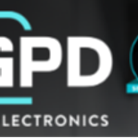 GPDelectronic