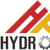 hydrofitme