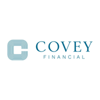 coveyfin