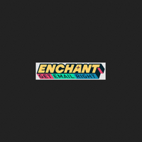 Enchant Agency ccom